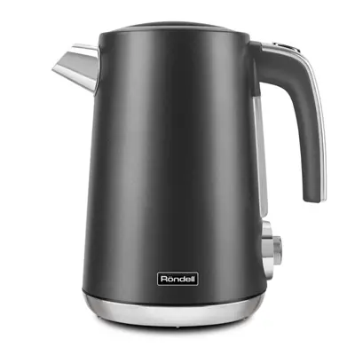 Ремонт чайников