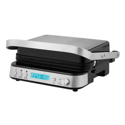 Ремонт грилей