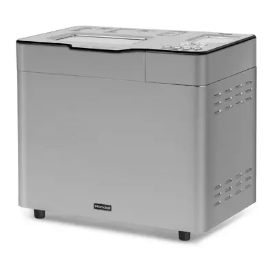 Ремонт хлебопечей