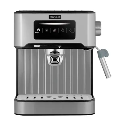 Ремонт кофемашин