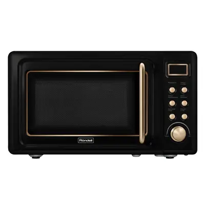 Ремонт микроволновок